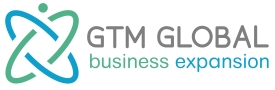 GTM Global